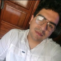 William Cruz Villatoro