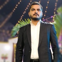 Vikas Kumar Singh