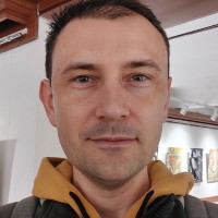 Roman Rymar
