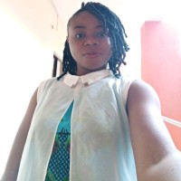 Faith Ehis