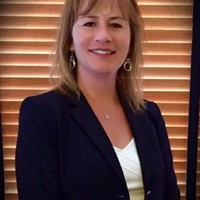 Andrea L. Burdell-Ware