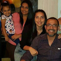 Juan Antonio Miranda