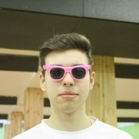 Michael Nurnberg