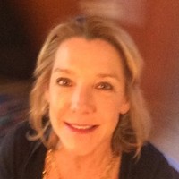 Yvette Thompson