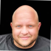 Joakim Lundgren