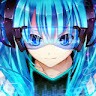 Miku Hatsune