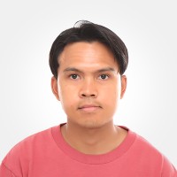 Marq Angelo Aljo