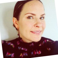 Christena Rutz