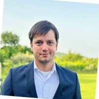 Dávid Szűcs