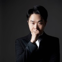 Hao Li
