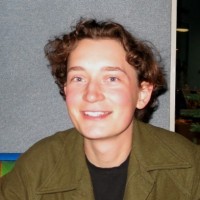 Koen Korstanje