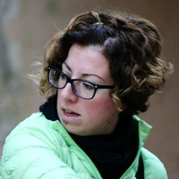Sara Giorgini