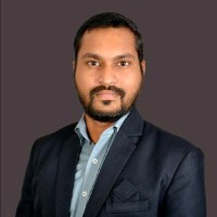 Prashant Khare