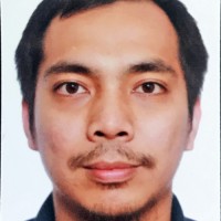 Syukri Ismail
