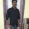 chandra sekar e
