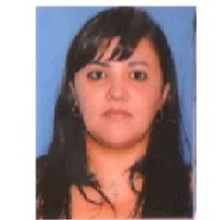 Mariana Raquel Alegre