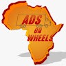 Ads on Wheels SA