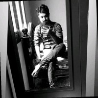 Mukesh Meena