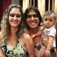 Renato Rocha
