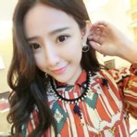 Amanda Sun