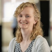 Lize Van Der Linden