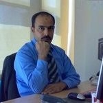 Hussam Dabash
