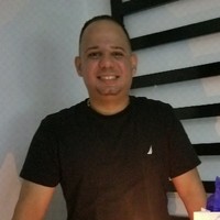 Nestor L Morales Claudio