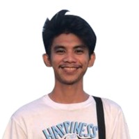 James Estor