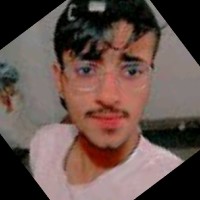 Deepanshu nalwa