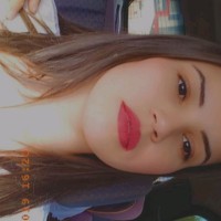 Geeh Ribeiro