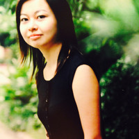 Helen Zhang