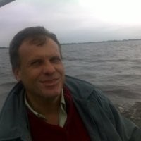 Hans Berkheij