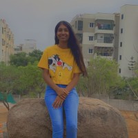 Divya Gadiraju