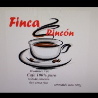 tita C Rincón