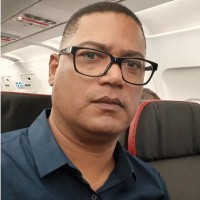 Reinaldo Serafim
