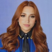 Valerie Gonzalez
