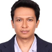 Muhammad Asyraf Azmi