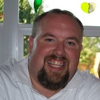 Shane Underwood