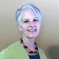 Lisa Poshusta-Gregory