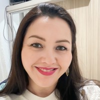 Vanessa Rodrigues Cardozo