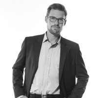 Christiaan Middelink