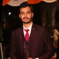 Varun Goyal