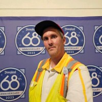 Brian Broxmeyer