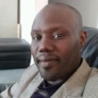 Oumar Ibrahim