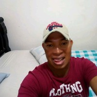 Richar Mercado