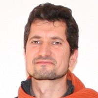 Olivier Servonnat
