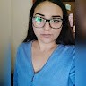Nallely Diaz
