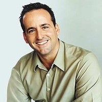 Joao Franco