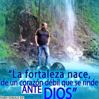 Luis Carlos Olarte Sánchez