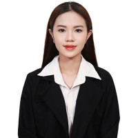 Dung Dinh Thi Thuy